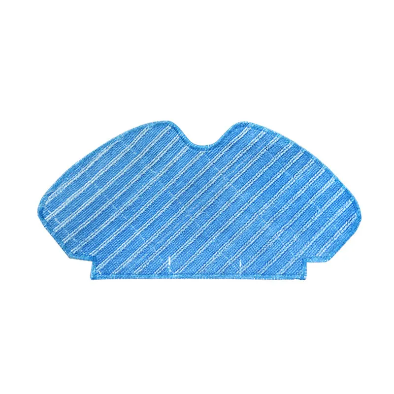Replacement Water Tank Compatible for Rowenta Tefal Explorer Serie 60 Robot Vacuum Parts Accessories