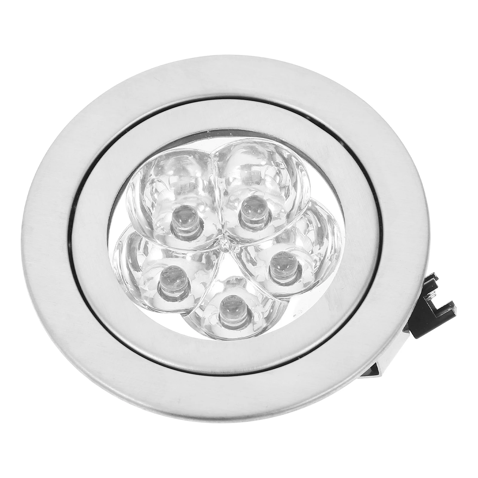 

Range Hood Light Bulbs LED Replacement Kitchen Stove Hood Vent Bulb Bright Saving Cook Lighting