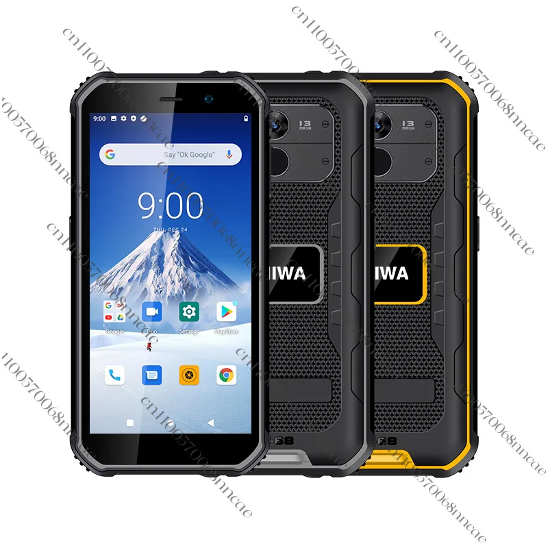 Ip68 lte (телефоны vertex impress grip black) купить от 10 947,00 руб. Запчасти для мобильных телефонов на 1rub.ru Ip68 lte (телефоны vertex impress grip black) купить от 10 947,00 руб. Запчасти для мобильных телефонов на 1rub.ru