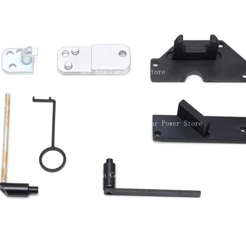 

For 7-piece Set of 1.2GDI Engine Belt Timing Tool