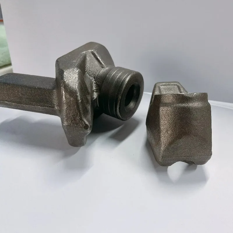 

piHigh Quality W1 W4 W5 Road Milling Teeth KC11 20mm Road Milling Holder for Mini Road Milling Machine Asphalt Cutting Pick