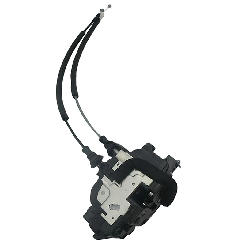 Super Sale Front Right 81320-3K530 813203K530 Latch Door Lock Actuator for Hyundai Sonata 2008 2009 2010