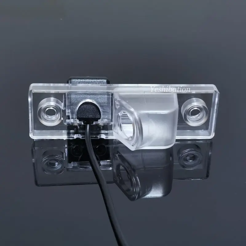 Car Rear View Reverse Backup Camera For Chevrolet Cruze/Holden Cruze sedan 2011 2012 2013 2014 For Parking HD Night Vision