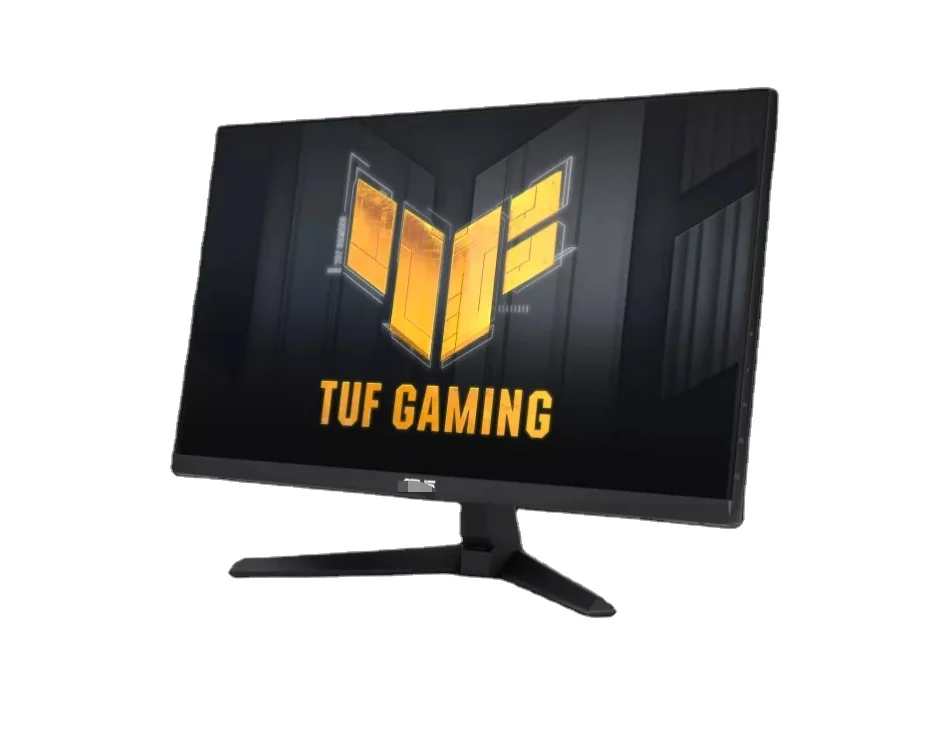 Good Quality IPS 1920x1080 TUF Gaming VG249Q3A 180Hz 1ms(GTG) Monitors With Speaker 1000:1
