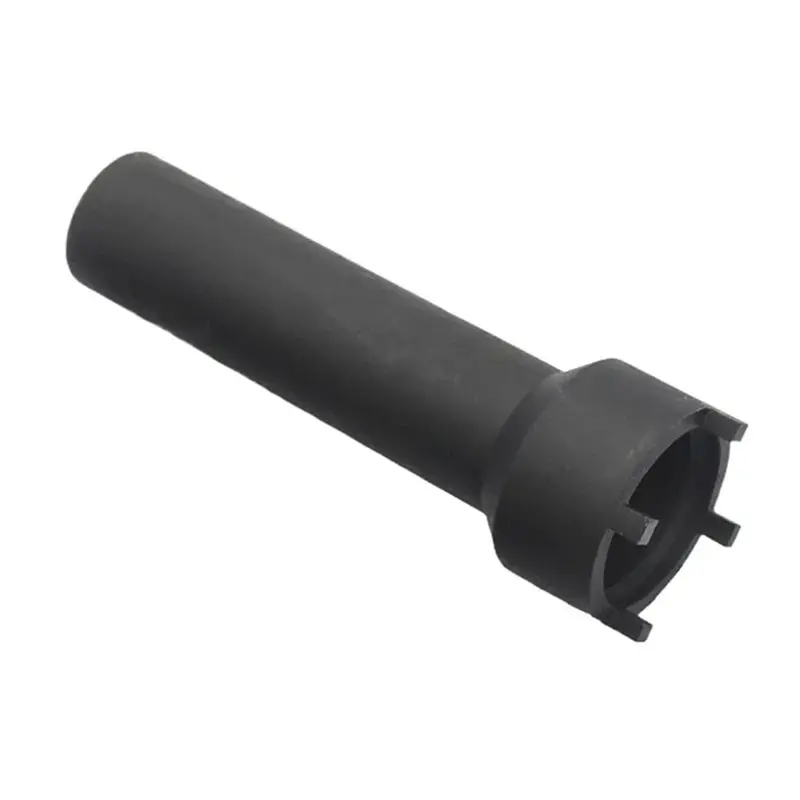 Wave Plate Nut Removal Tool For 41Mm Faucet Steering Column For Electric Tricycles& Scooters