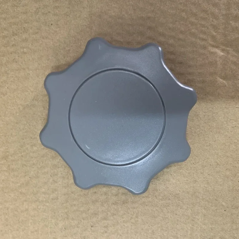 For Audi A1 A6 C5 A… - image