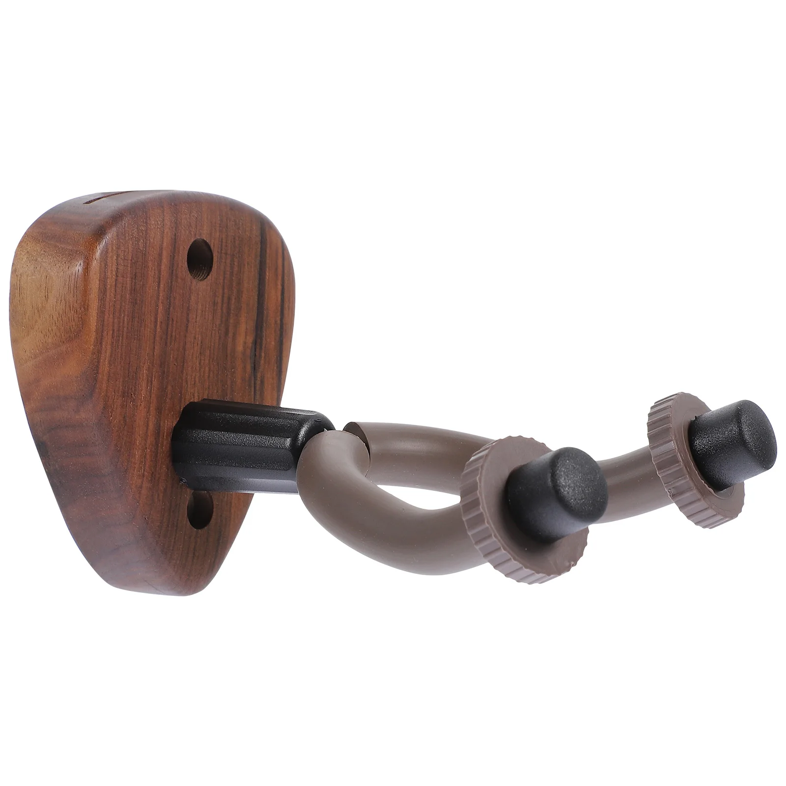 

Guitar Mount Hook Display Stand Ukulele Hanger for Wall Hanging Guitar Stand Holder Plastic Instrument Hangers Bass