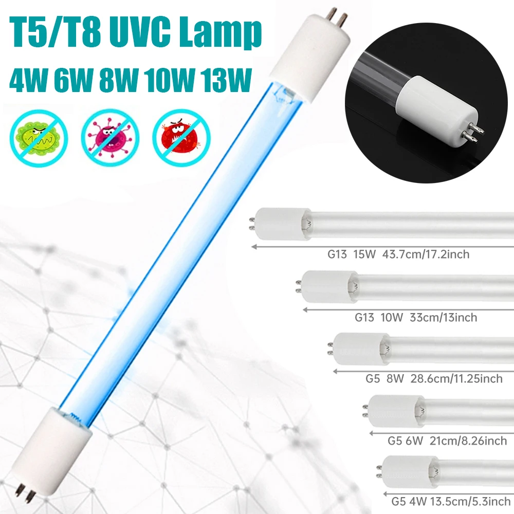 lampada-uv-254nm-6w-8w-10w-15w-filtro-ultravioleta-com-tubo-reto-tipo-lampada-base-g5-g13-para-equipamentos-de-limpeza-de-ar