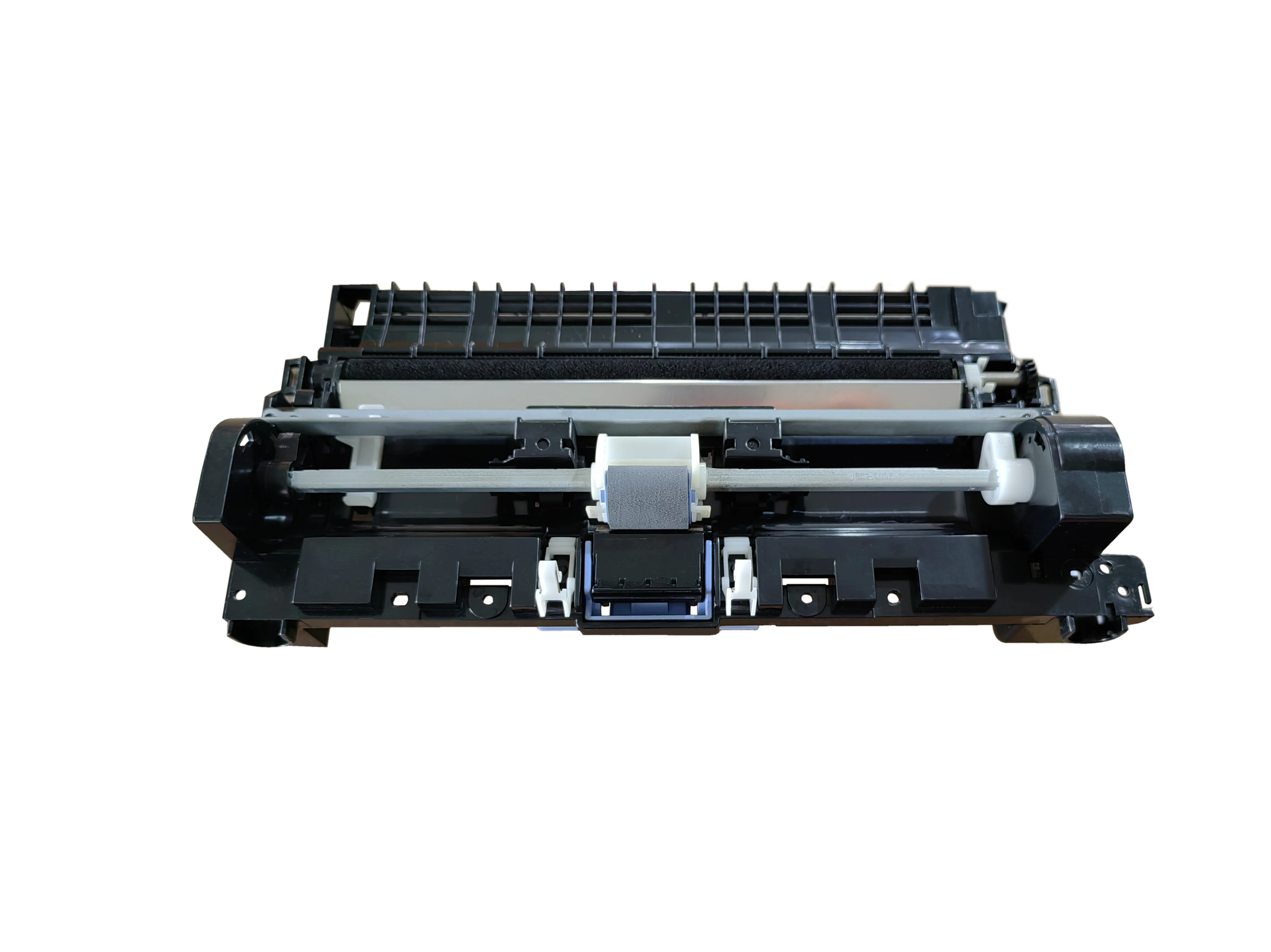 

Replacement for LaserJet 1020/M1005 Paper Pickup Assembly RM1-2091-000CN