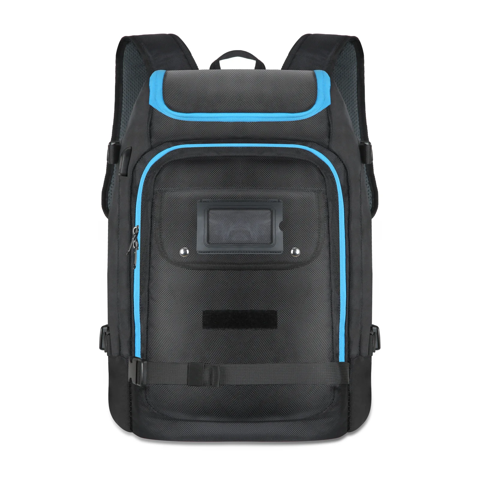 กระเป๋าใส่รองเท้าสกีแบบสะพายหล - Ski Boot Bag Backpack Travel บทวิจารณ์และราคา