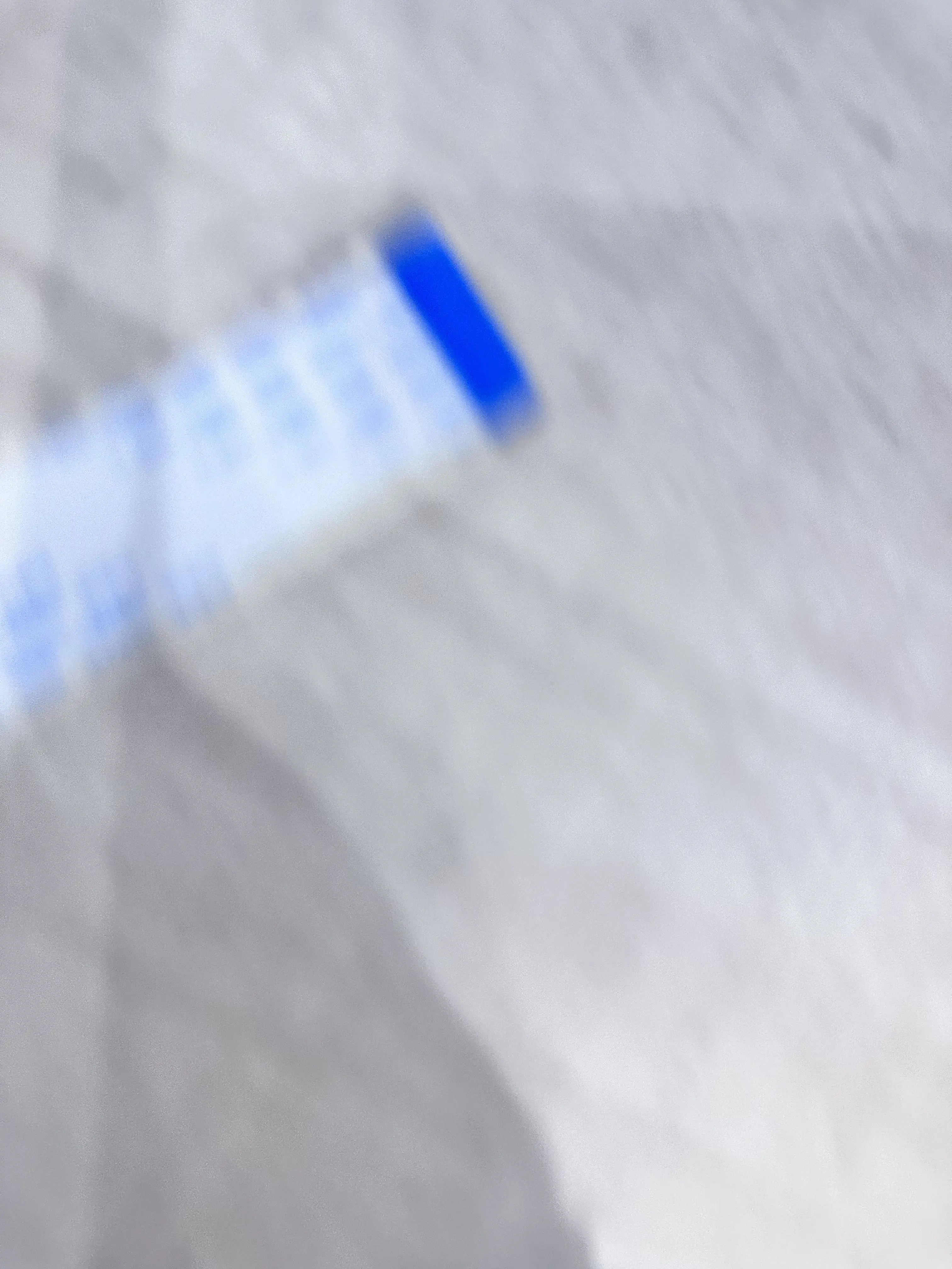 

3SETS Original Quality Printhead Cable for HP Pagewide Pro MFP X452 X477 X476 452 X576 477dw 477 576 476 Print Head Cables