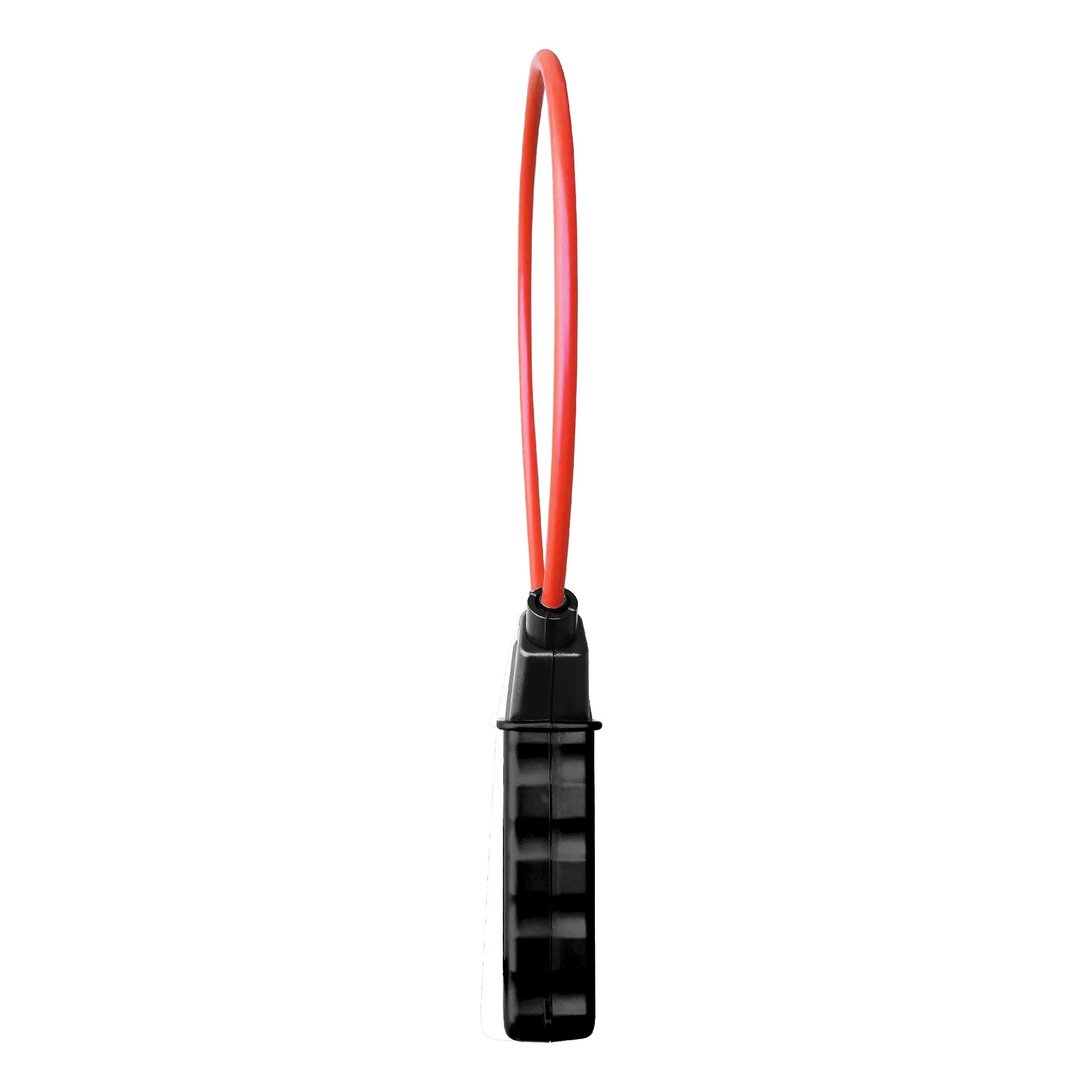 ETCR6900 Flexible High-current Clamp Meter Is Used For Testing In Industrial Environments With Severely Distorted Signals