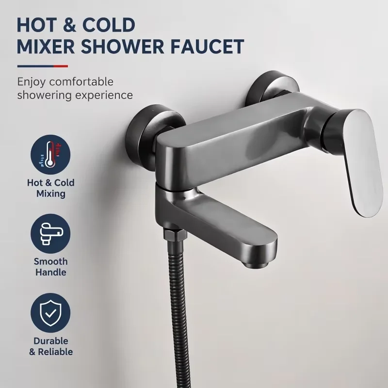 robinet-de-baignoire-pivotant-pour-salle-de-bain-douchette-a-main-robinets-de-bain-muraux-robinet-de-baignoire-en-laiton-mitigeur-chaud-et-froid-douchette-entree-g1-2