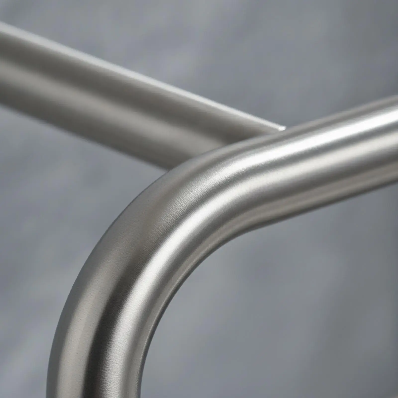 304 Stainless Steel Safety Toilet Handrail Grab Bar for Disabled Elderly Folding Wall Mounted Bathroom Rail