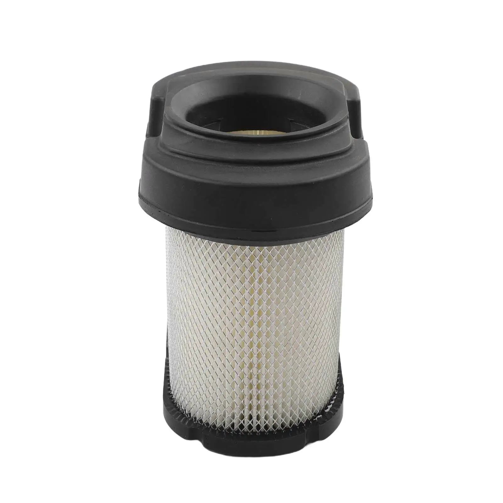 

Фильтрация воздуха, газонное оборудование, фильтр, садовые задачи 8*8*8 см, совместимые с газонокосилки для садового оборудования