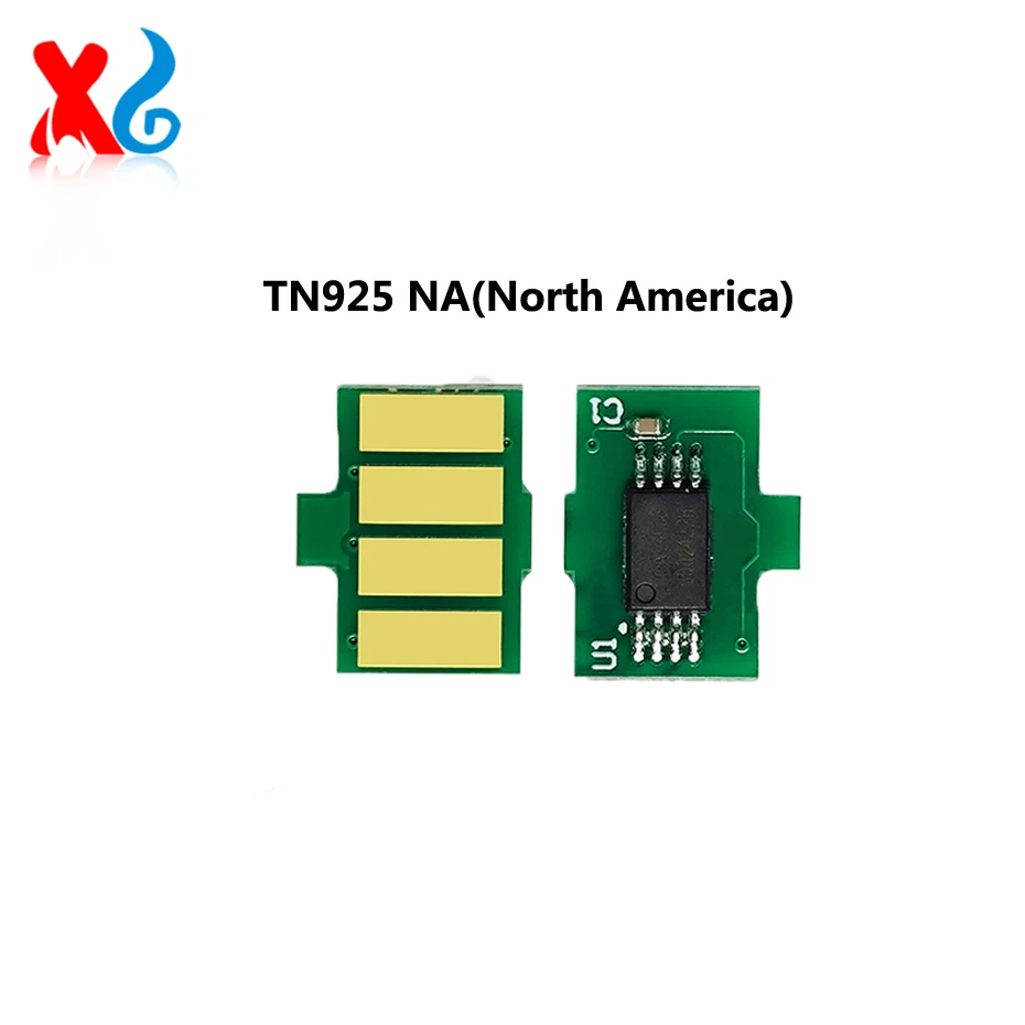 Na TN925 Toner Cart… - image