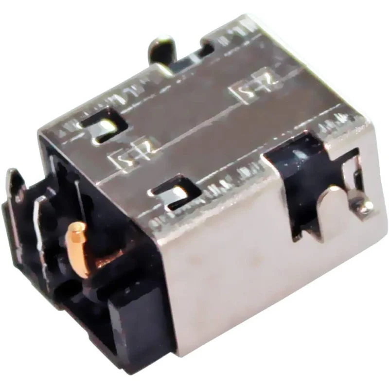 For Gigabyte AERO 15-X9-RT5P Laptop AC DC IN Power Jack Charging Port Connector