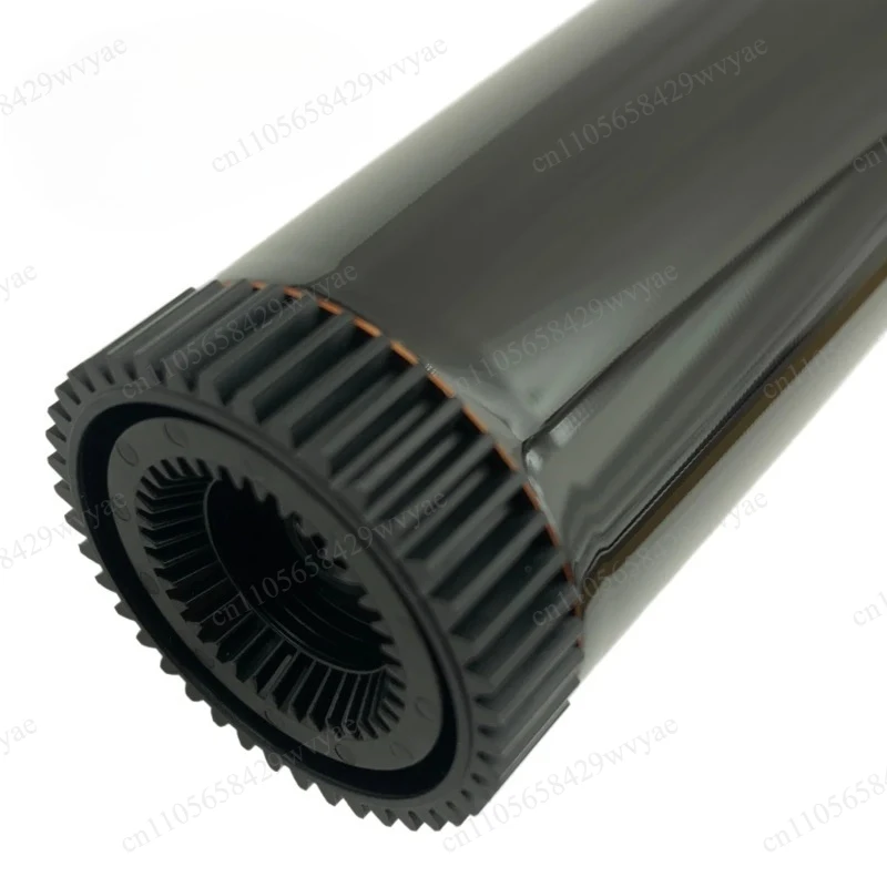 

10 PCS OPC Drum DR820 DR3400 DR3455 DR3440 DR65J, Fit 5100 5200 5500 5600 5650 5000 6200 6250 6300 6400 5700 5850