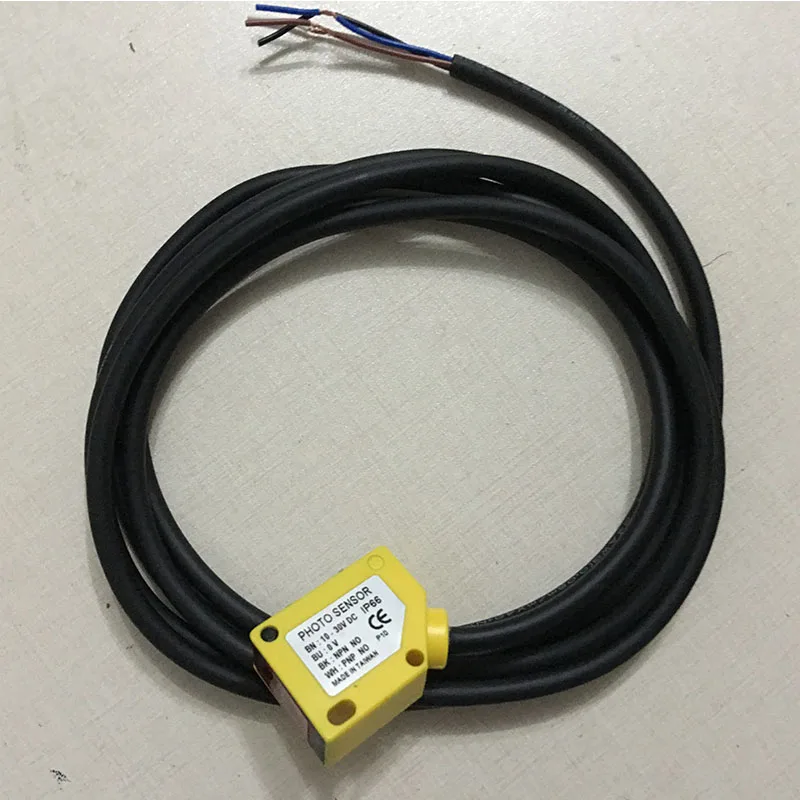 Fake One Penalty Te… - image