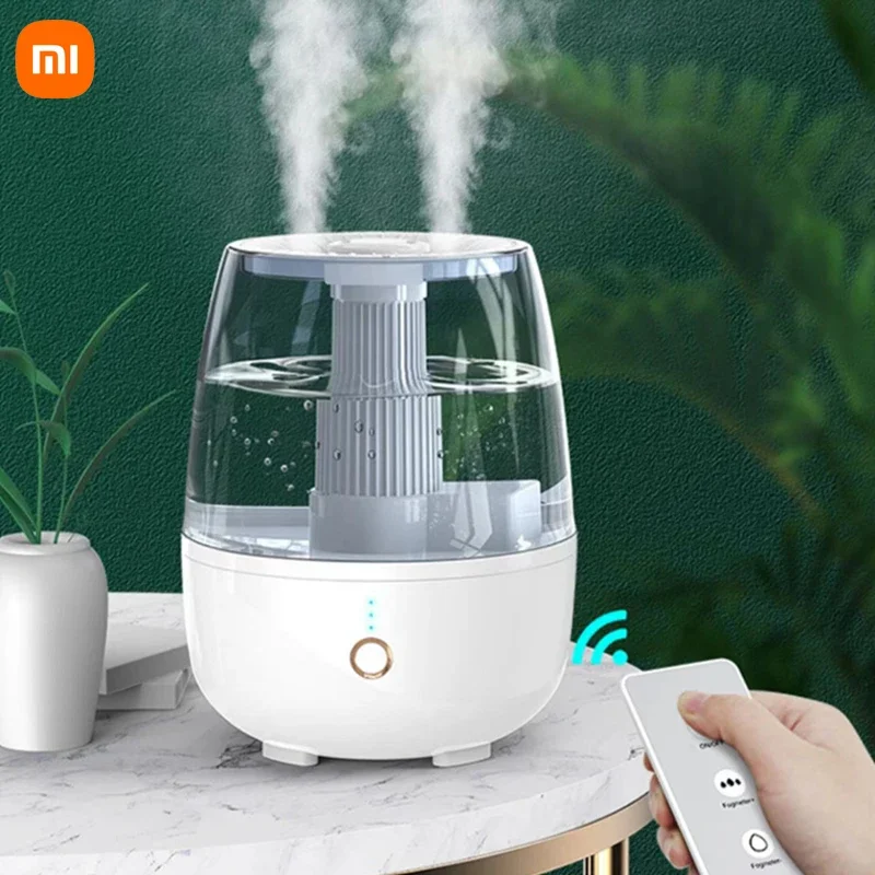 xiaomi-humidificateur-d'air-a-ultrasons-avec-telecommande-diffuseur-d'aromes-brumisateur-pour-chambre-et-bureau-grande-capacite-68-l-ata-jia