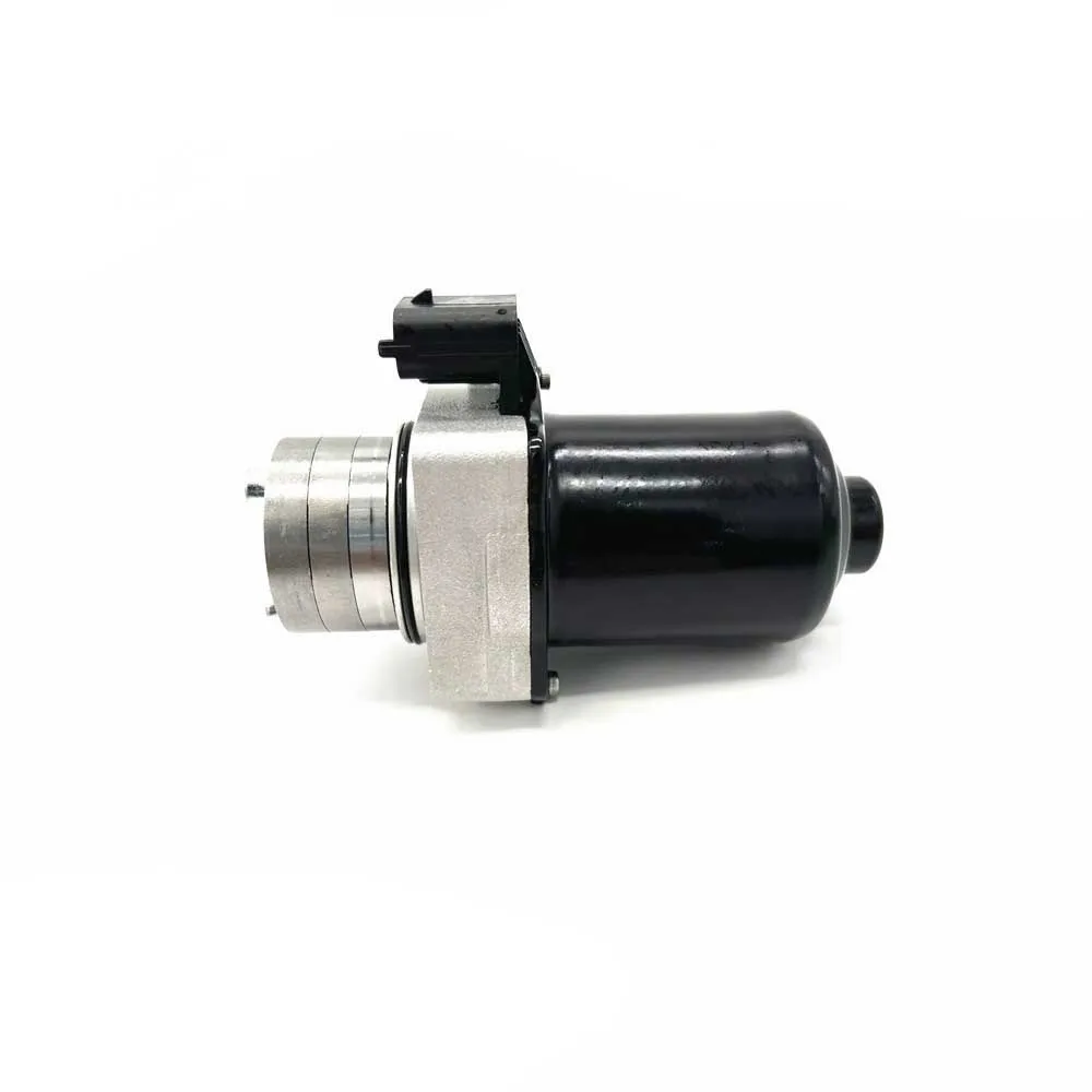 Rear Motor Differential Actuator Oil Pump Coupling 47810-3B520 FIt For Kia Sorento Sportage AWD