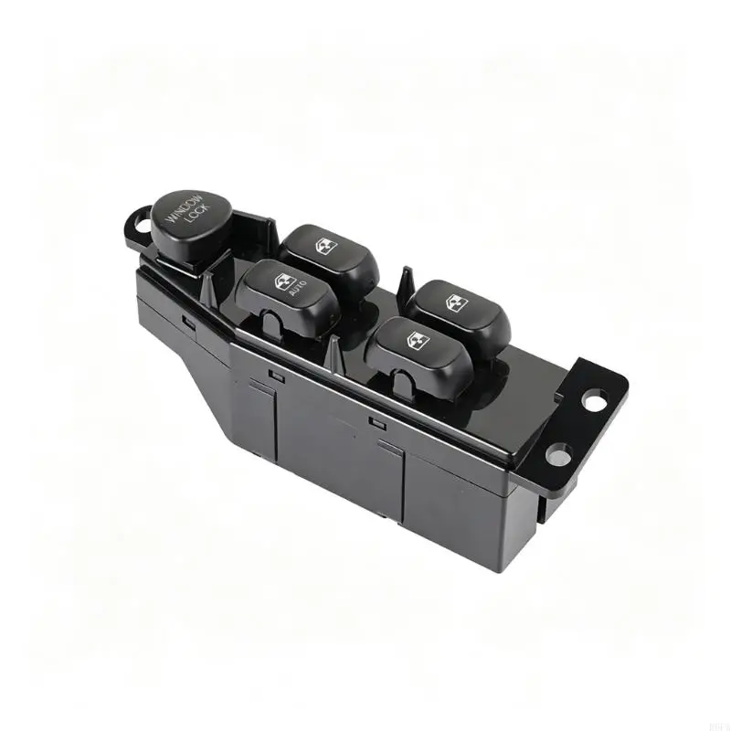 Door Glass Control Assembly 9357029050 Window Control for Routine Repair Use 