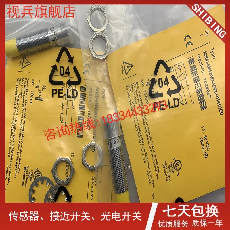 Tablete/3gd 100% novo e original