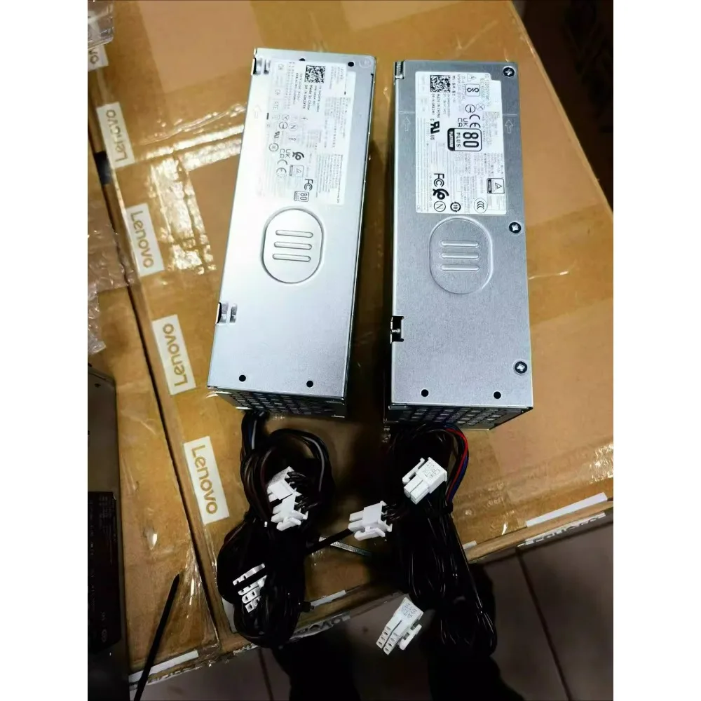 

Для DELL D300EPS-00 Inspiron 3910 3901 3020T Блок питания 180 Вт 300 Вт 400 Вт 460 Вт