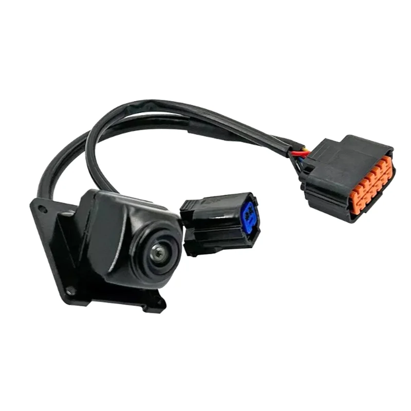 

Lasting Sonata Reverse Camera Vehicle Backup Cameras Rearview Camera Forhyundai Sonata 95760-C2101 Rearview Camera