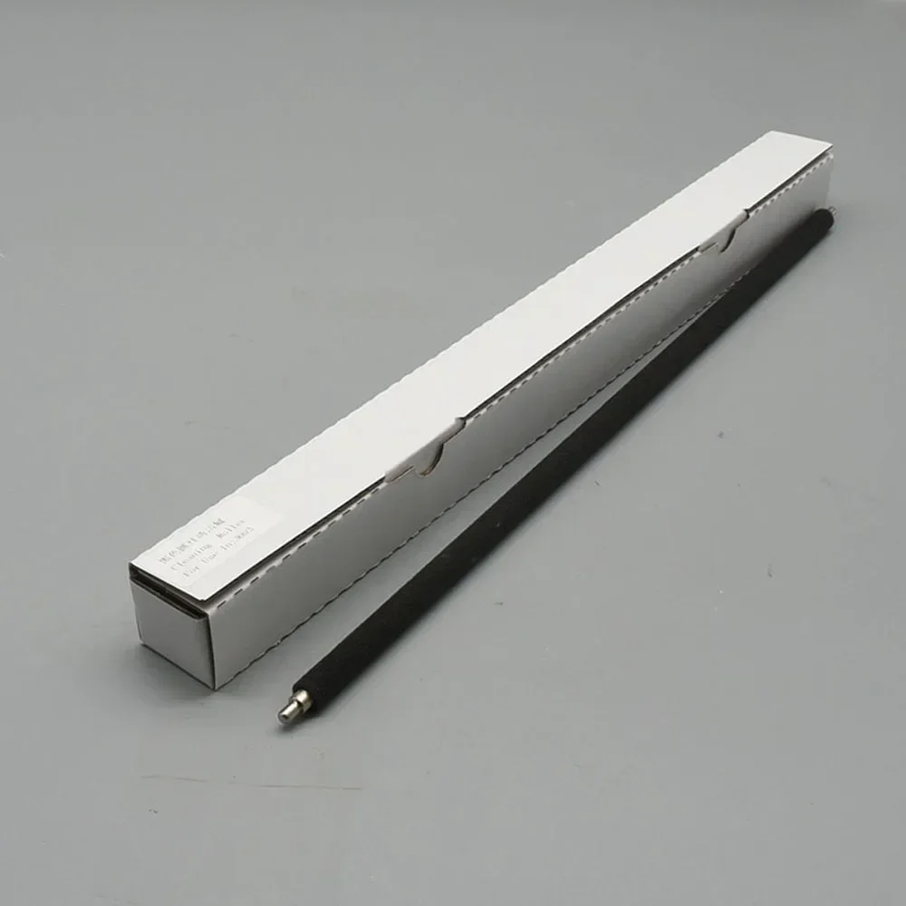 OEM Primary Charge Roller be for Ricoh MPC3002 MPC3502 MPC4502 MPC5502 MP C3002 C3502 C4502 C5502 Charge Unit PCR Sponge Roller