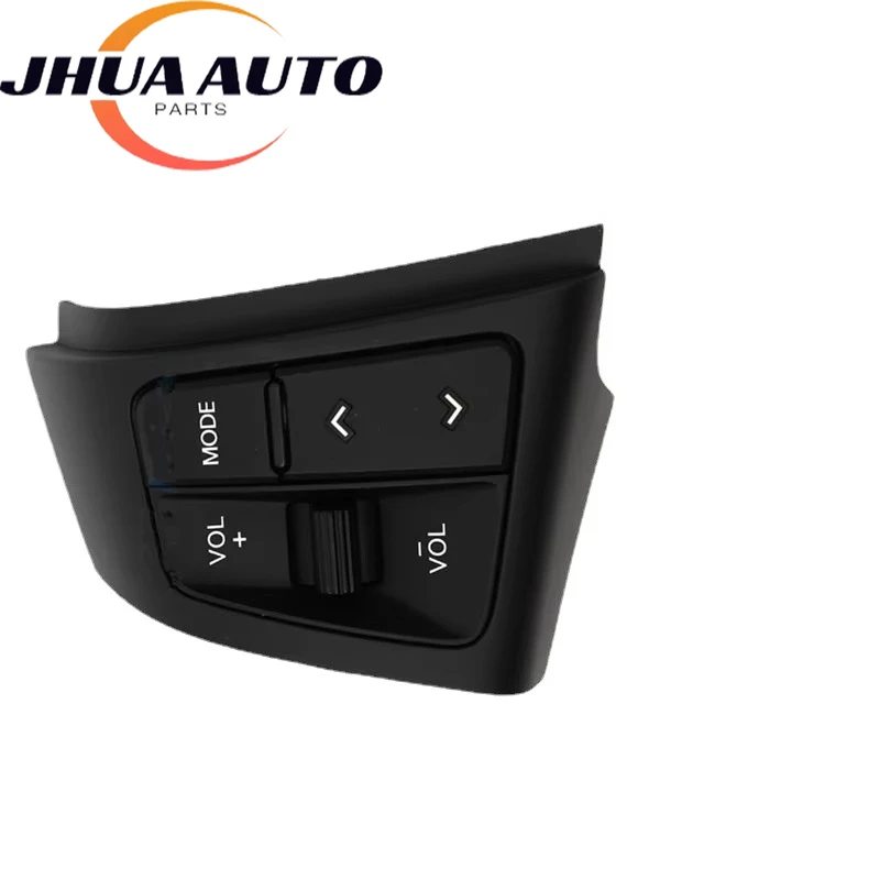 

96700-2P000 96710-2P000 Совершенно новый левый + правый руль, многомощный переключатель управления для Kia Sorento 2009-2012