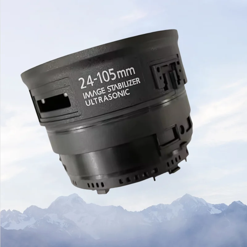

For Canon 24-105 24-105mm USM2 Bracket Cartridge Lens Bracket Cartridge Parts