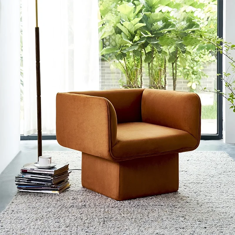 

Unique Design Living Room Sofas Rustic Beauty French Aesthetic Living Room Sofas Arm Elegant Sofa Pequeño Couch Sofa Furniture