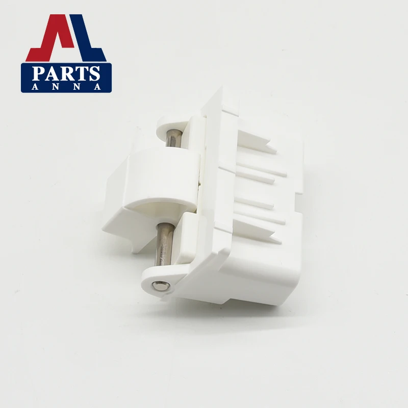 

4 шт., набор петель ADF для HP Color LaserJet Pro M277 M427 M274 M427 M477 M477 M426 M281 M429