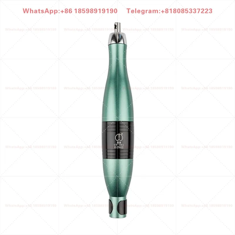 1 piece suitable for Rotary Polishing and Engraving Hang Motor Handles Portable Grinder Handle Reciprocating File Handle