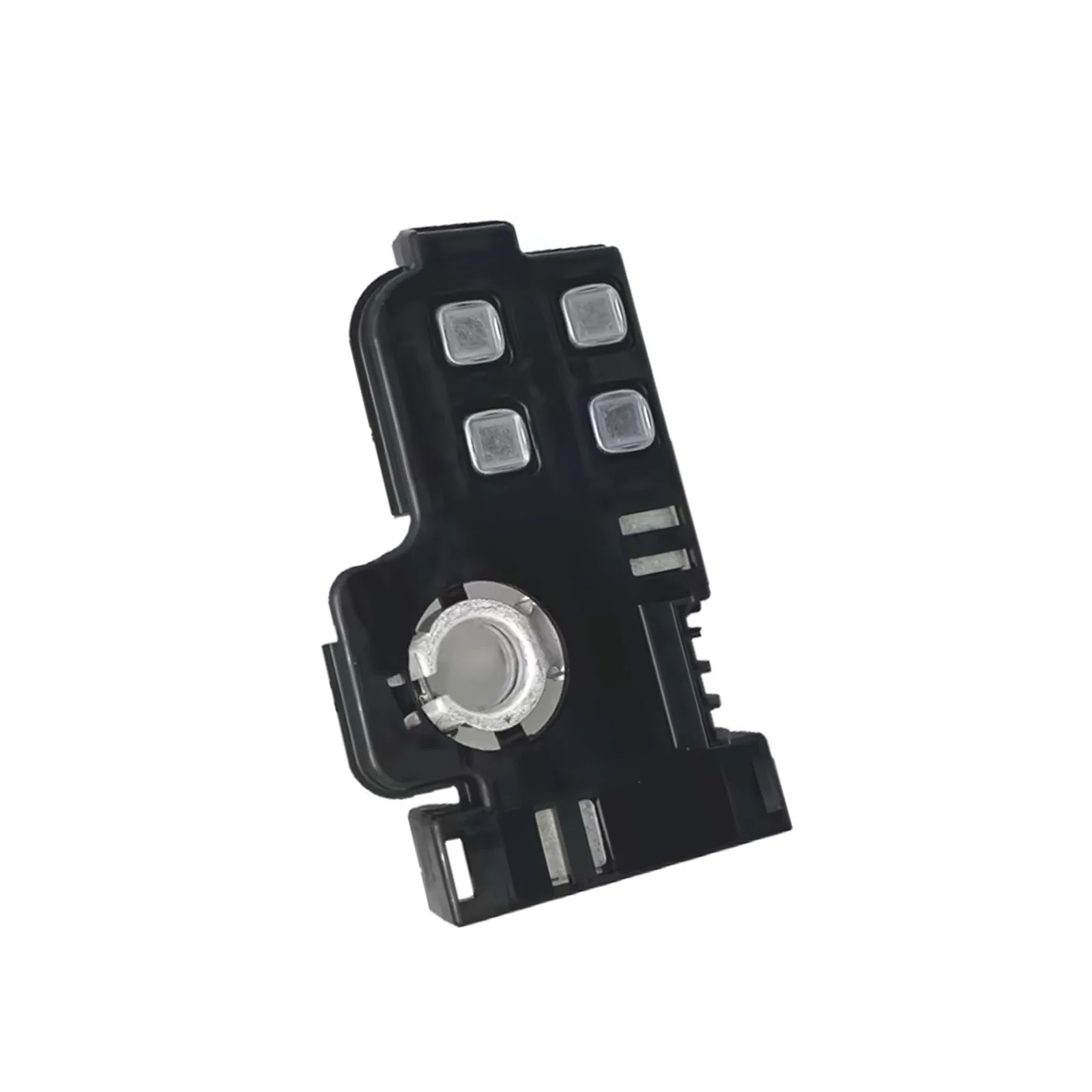 ملحقات بطارية السيارة غطاء البطارية التأمين غطاء البطارية نوع الإعداد استبدال مباشر غطاء البطارية التأمين #3