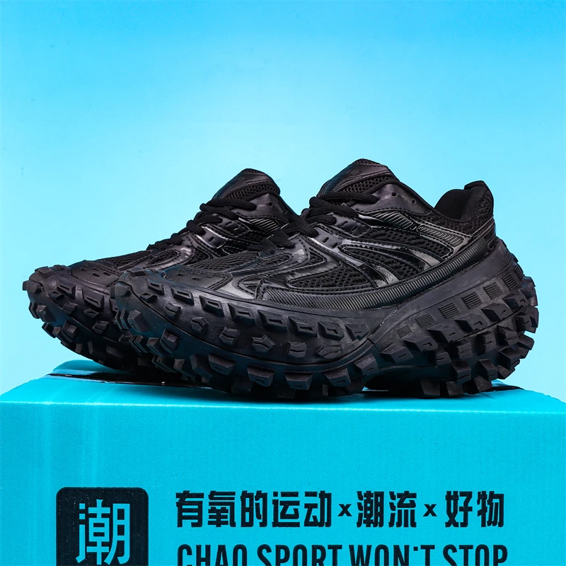 

New sports shoes Outdoor men's shoes Women's shoes Fashion classic running shoes Casual campus couple shoes, sizes: 36-44 N-1906