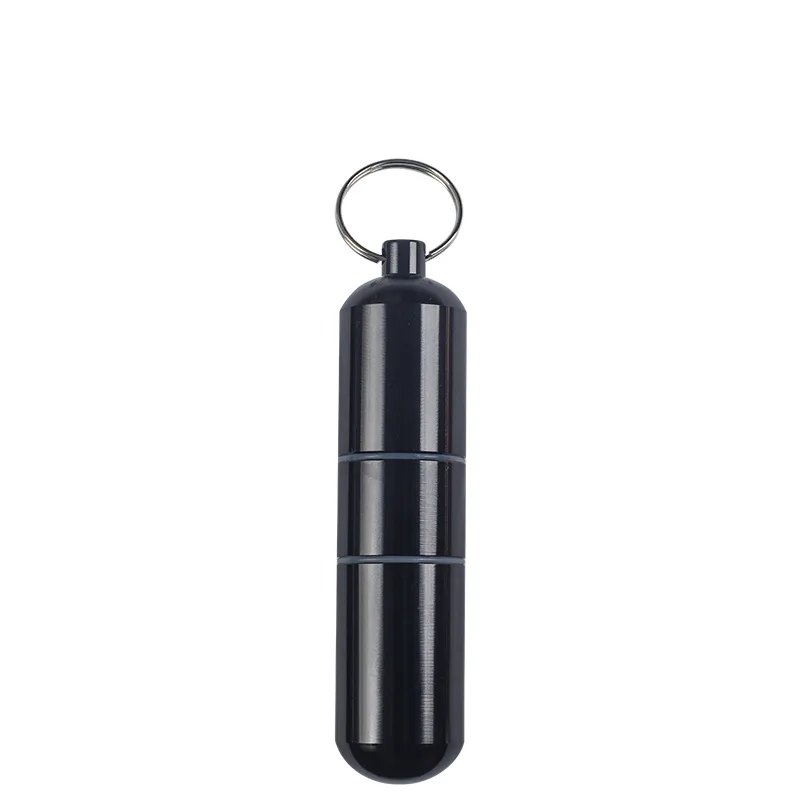 Variant: 4Black box for thick