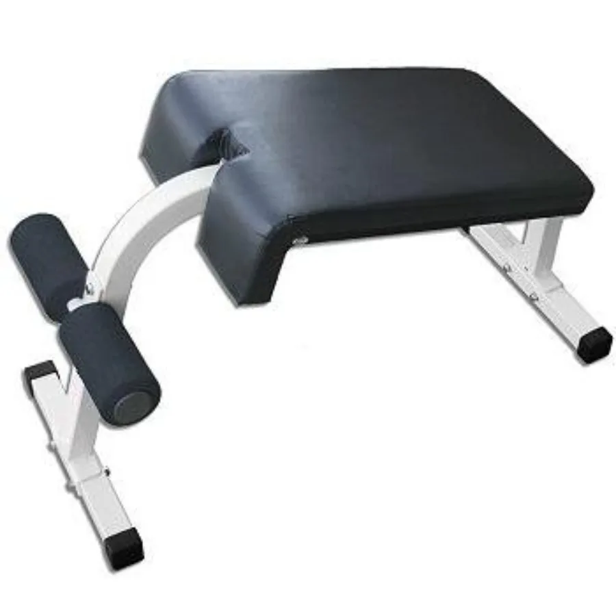 Sit Up Bench Ab Cru…