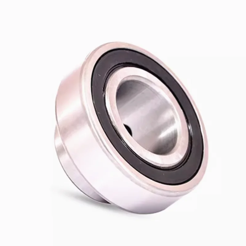 1 Piece Bearing Steel Outer Spherical Bearing SB201 202 203 204 205 206 207 208 209 210