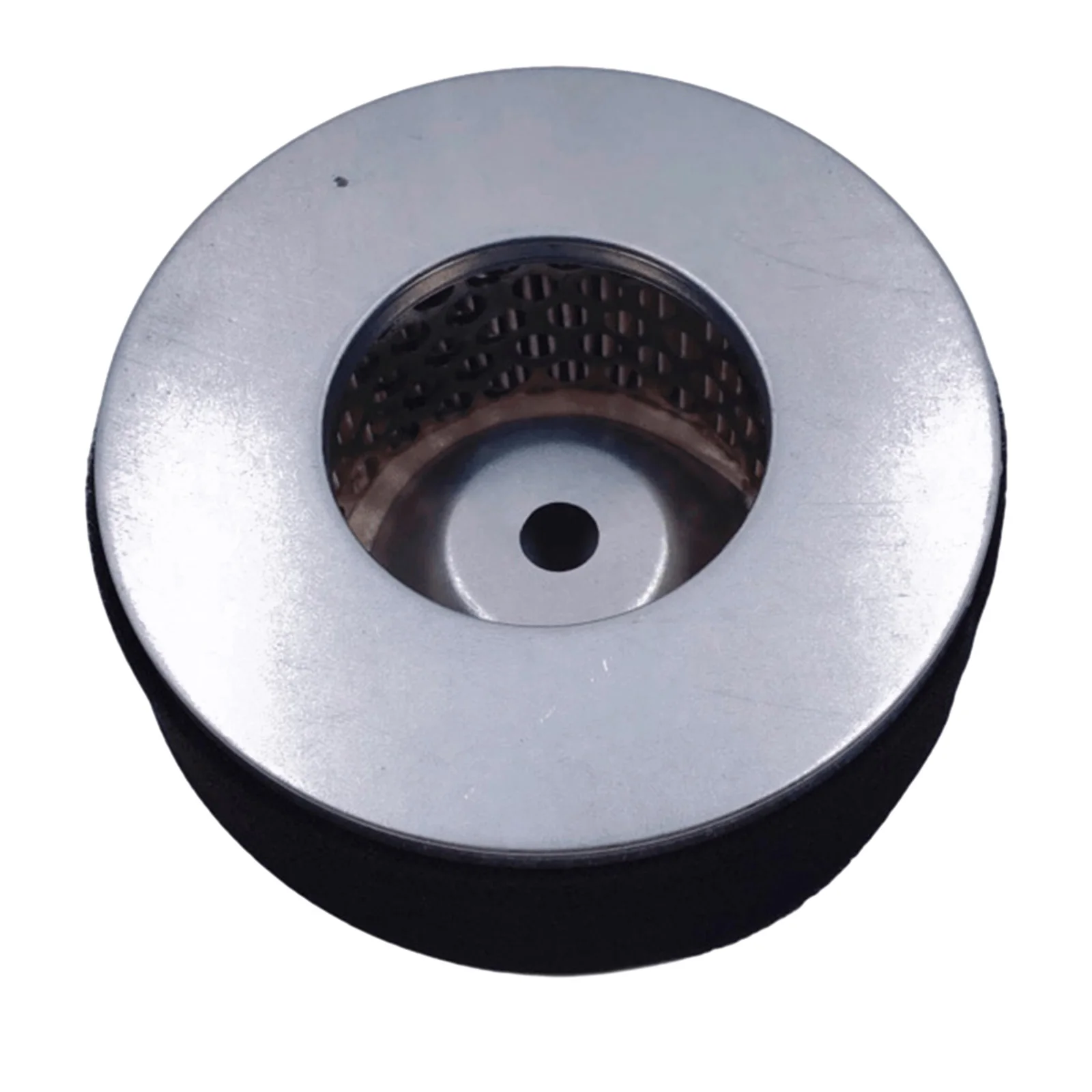 A unique design air filter element that enhances the performance of diesel engines fitting models such as 179 &1710