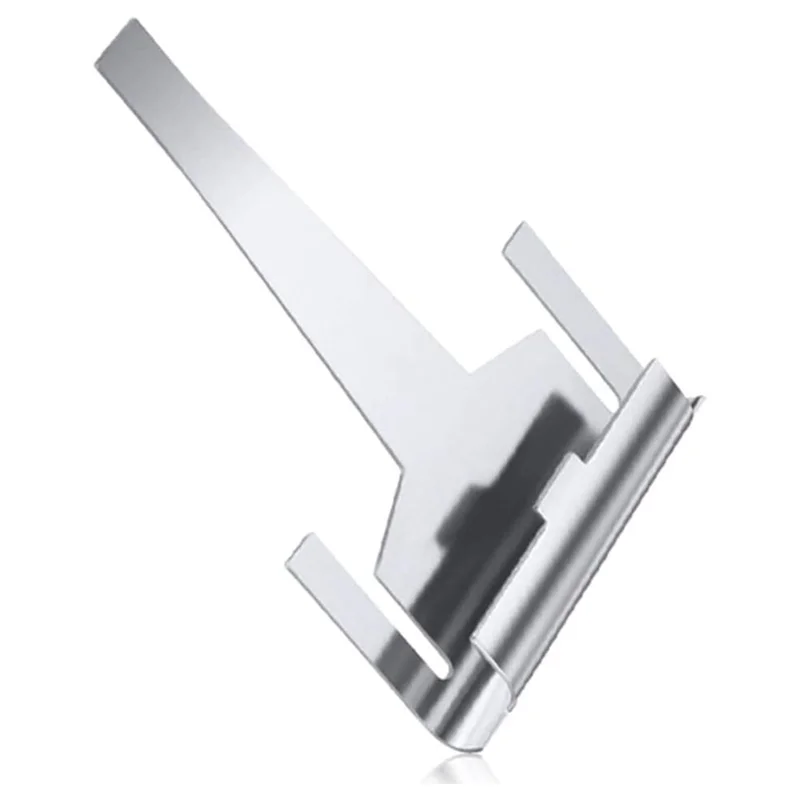 

【Ценная цена!】Сменный комплект сливного зажима холодильника для обслуживания бытовой техники для обслуживания технической техники