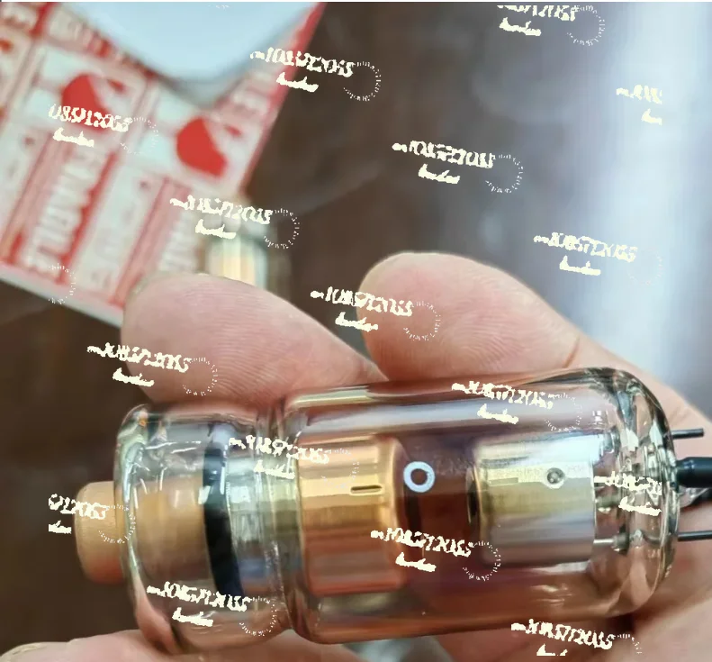 

For 50 60 70kv Portable Xray Machine Dental X-ray Tube 50 60 70 80kv X-ray Tube