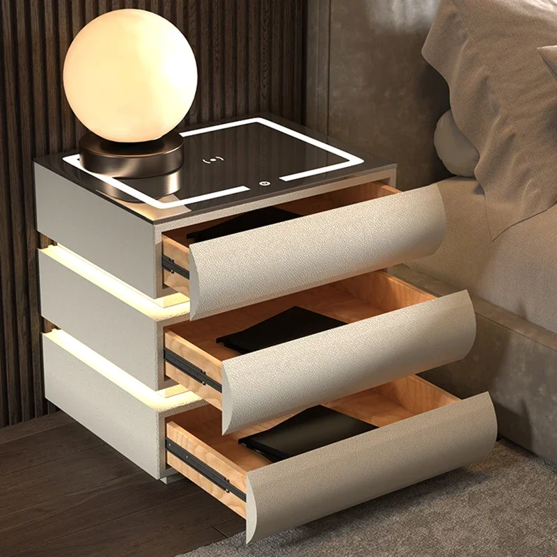 White Night Small T… - image