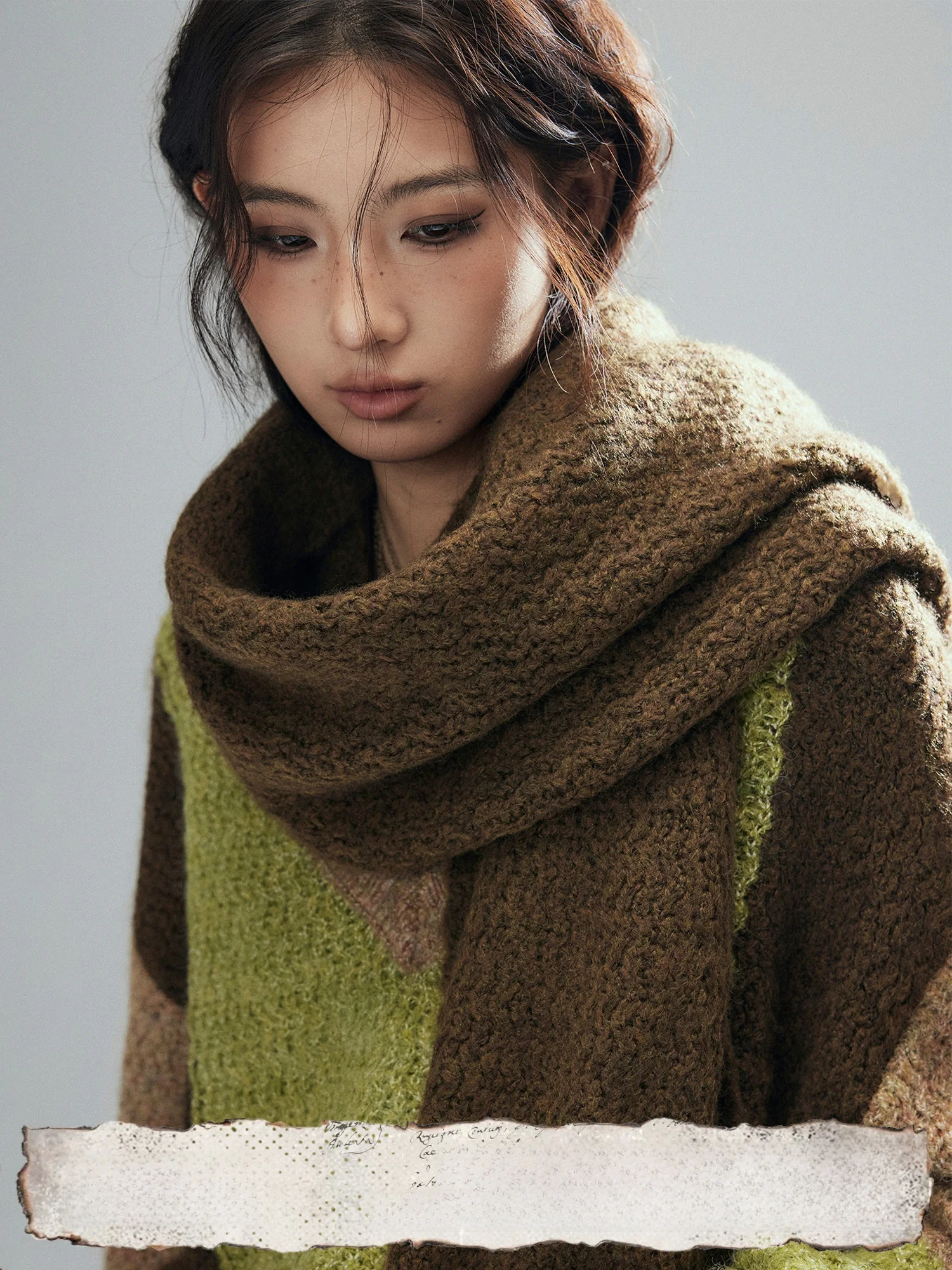 sciarpa-in-lana-a-pelo-lungo-autunno-inverno-con-frange-e-nappe-sciarpa-avvolgente-spessa-stile-retro-coreano-tinta-unita