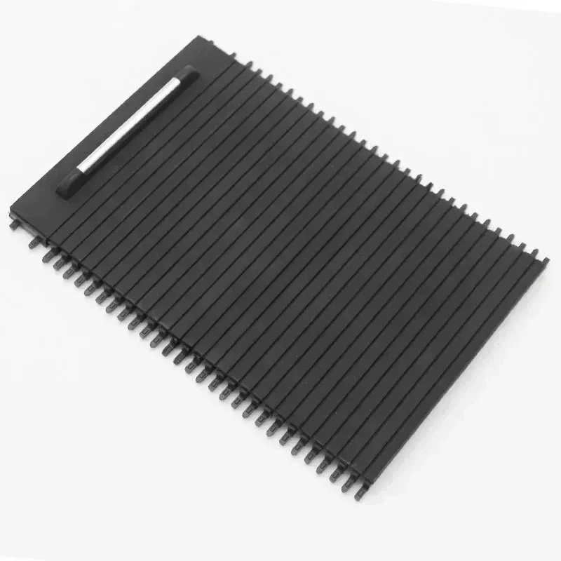 

Genuine Storage Box Center Armrest Box Cover for Haval H6 Figzero Brand New