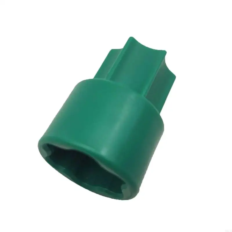 M6CB Wrench Dough Pastry Remover Tools Tools Tools Pressor Processor จัดการซ่อมซ่อมแซม