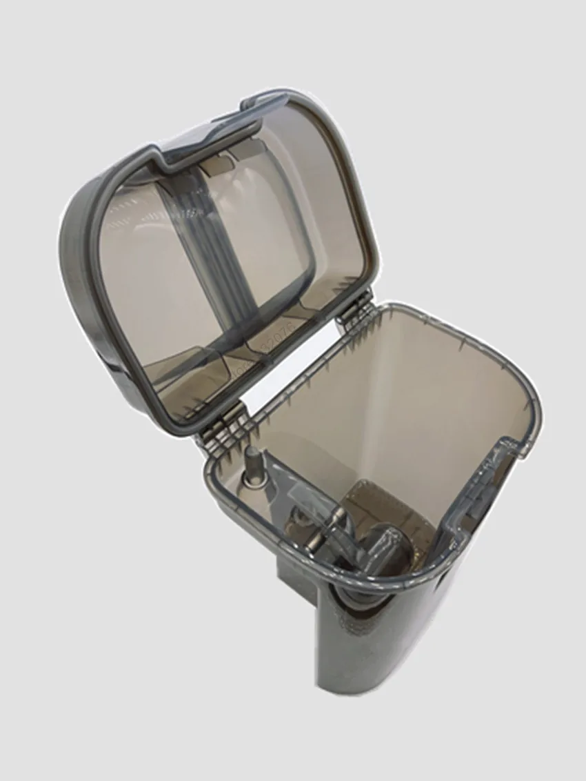 الأصلي دريمي التخلص من خزان المياه روبوت مكنسة كهربائية الملحقات ل L10s الترا/B101CN قطع الغيار