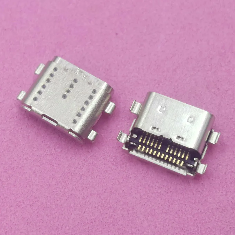 1-10-шт-usb-зарядное-устройство-разъем-для-зарядки-док-станции-типа-c-разъем-для-lenovo-xiaoxin-pad-pro-tb-j716f-j716-yoga-tab-11-j706f-yt-j706