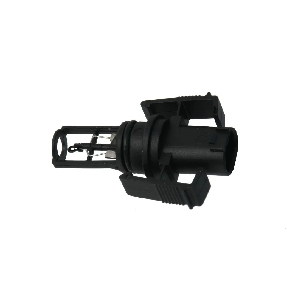 Intake Air Temperature Sensor for Mercedes-Benz E350 E430 S500 CL500 E420 C220 C230 SLR E55 E550 E500 C280 CL600 S320 R320